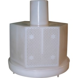 FILTRE DE FOND F150 F140 GEOLINE