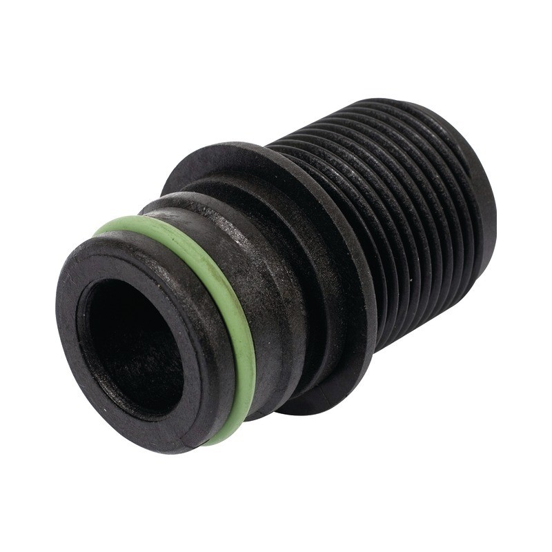 KIT PORTE-TUYAU D'ENTRÉE G1M