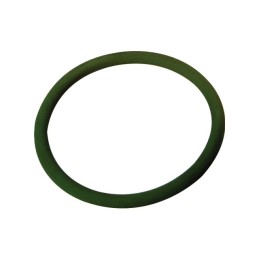 O-RING VITON NRG/NRG PLUS