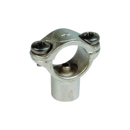 BRIDE SERRARRGE POUR RAMPE D20 G1/4"FC