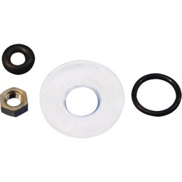 KIT JOINT REPARAT° LANCE STD