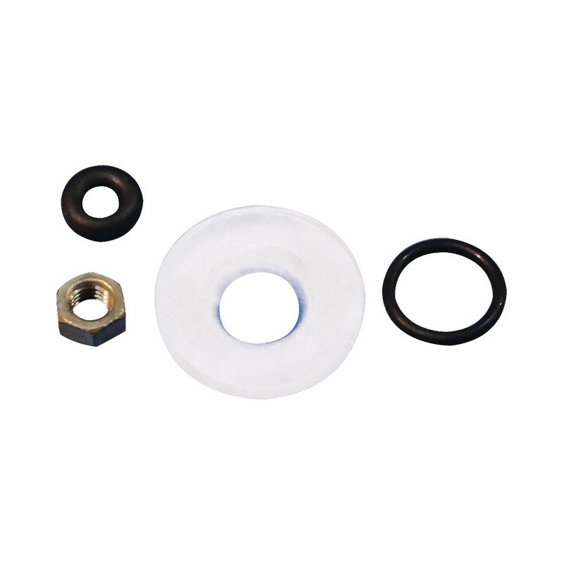 KIT JOINT REPARAT° LANCE STD