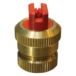 PORTE BUSE+BUSE 04 110°+JOINT TORIQUE F12X19