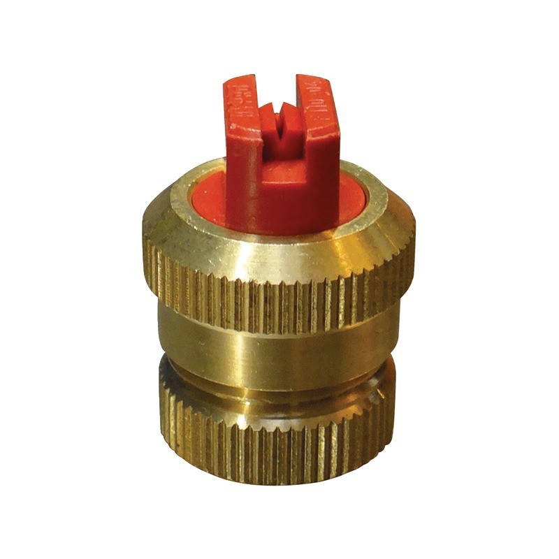 PORTE BUSE+BUSE 04 110°+JOINT TORIQUE F12X19