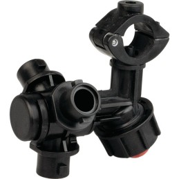 PORTE BUSE (3) ANTIQ QUICK G 3/4 D3/4 -10