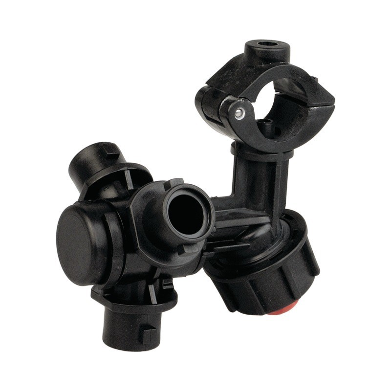 PORTE BUSE (3) ANTIQ QUICK G 3/4 D3/4 -10