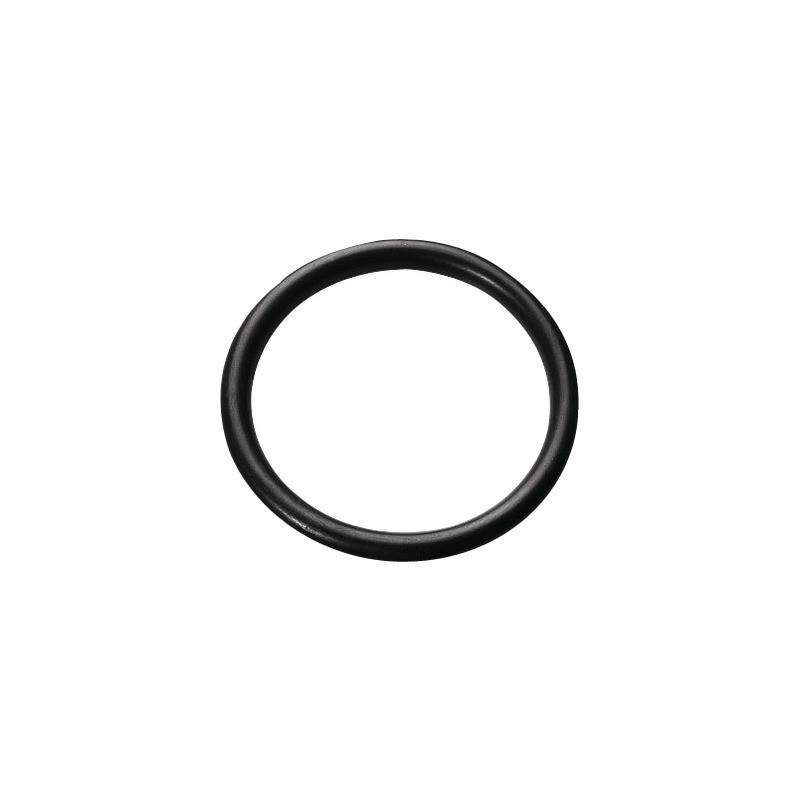 JOINT O-RING 2,5X6 EPDM