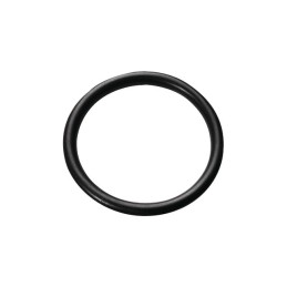 JOINT O-RING 3037 2,62X9,19 EPDM