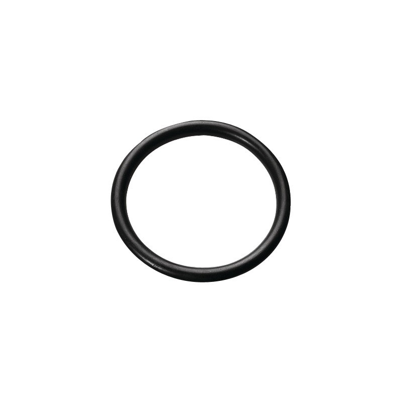 JOINT O-RING 3037 2,62X9,19 EPDM