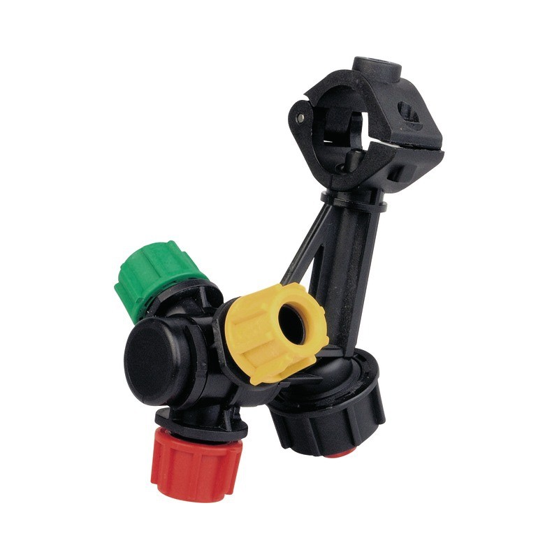 PORTE BUSE (3) ANTIGOUTTE G 3/8 D.20-7