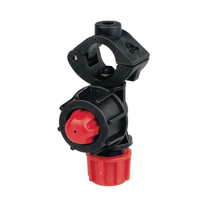 PORTE BUSE 3/8"G ANTIGOUTTE D.20-7