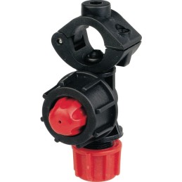 PORTE BUSE 3/8"G ANTIGOUTTE D.1/2"-10