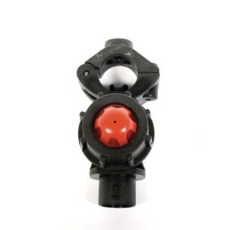 QUICK PORTE BUSE ANTIGOUTTE D.1/2"-10 EP