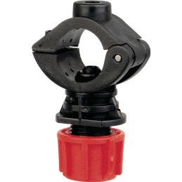 PORTE BUSE 3/8" GAZ D.20-10