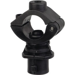 PORTE BUSE ATTAQUE RAPIDE D.1/2"-7