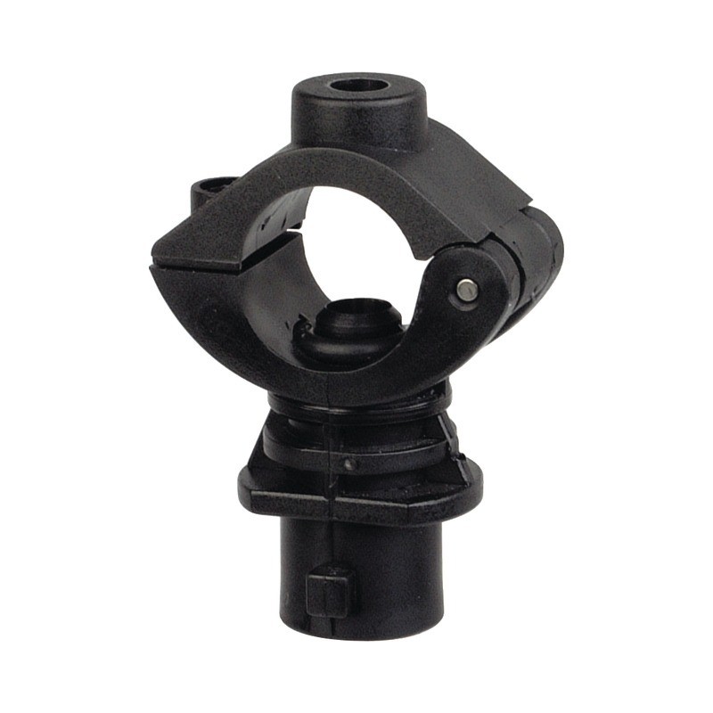 PORTE BUSE ATTAQUE RAPIDE D.1/2"-10