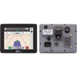 BARRE DE GUIDAGE TEEJET MATRIX 908 GLONASS CABLAGE COBO