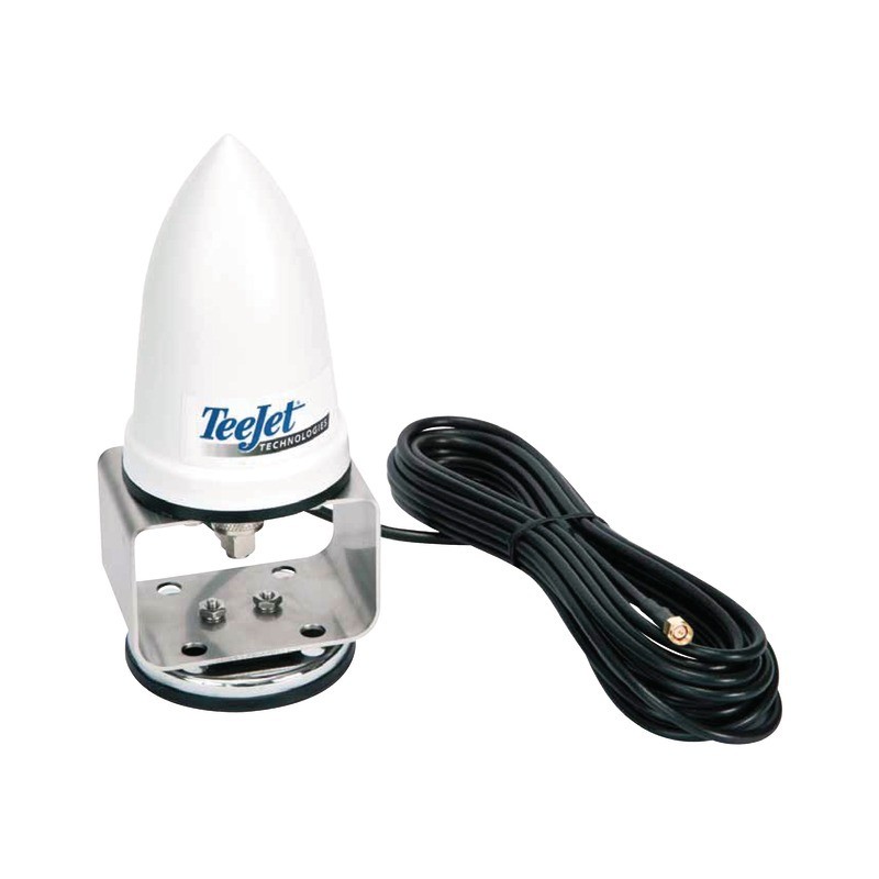 ANTENNE RXA-30 6,5M DE CABLE