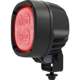FEUX LED DE PULVERISATION REDBEAM 1010 TYRI