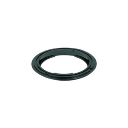 BAGUE COUVERCLES SERIE MANTA D.140