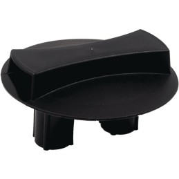 COUVERCLE DE CUVE D.140 (FERME)