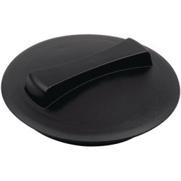 COUVERCLE DE CUVE D.255 (FERME)