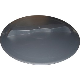 COUVERCLE DE CUVE D.455 (FERME)