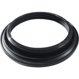 BAGUE AVEC JOINT POUR COUVER. D.255