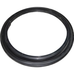 BAGUE AVEC JOINT POUR COUVECLE D.355