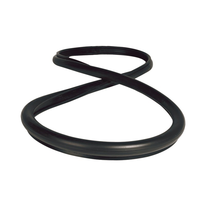 JOINT EXTERIEUR POUR BAGUE D.255