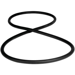 JOINT EXTERIEUR POUR BAGUE D.455 7,5X370