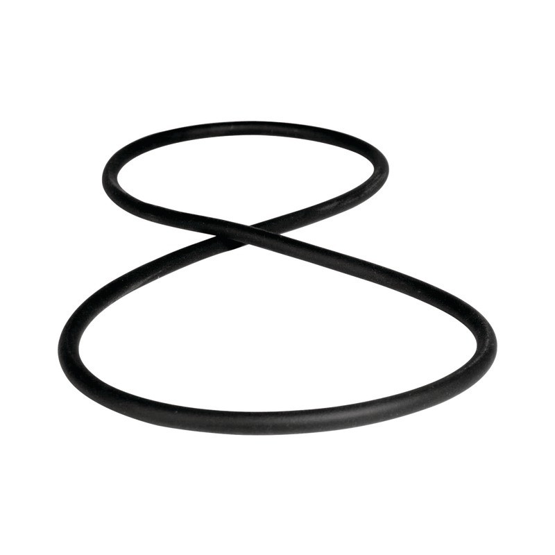 JOINT EXTERIEUR POUR BAGUE D.455 7,5X370