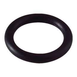 JOINT TORIQUE 3281 2,62X71,12 EPDM