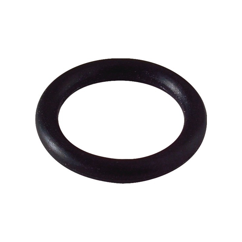 JOINT TORIQUE 3281 2,62X71,12 EPDM