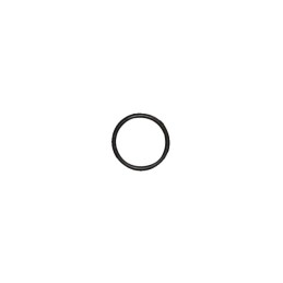 JOINT TORIQUE DU BOL INT 130 FIL 7