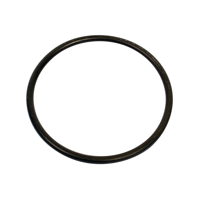 JOINT 6357 5,34X94,62 EPDM