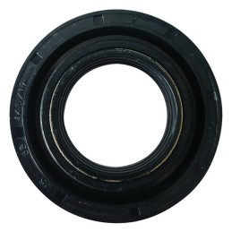 JOINT TORIQUE 35X65X14,5/17 ORIGINE UNIA