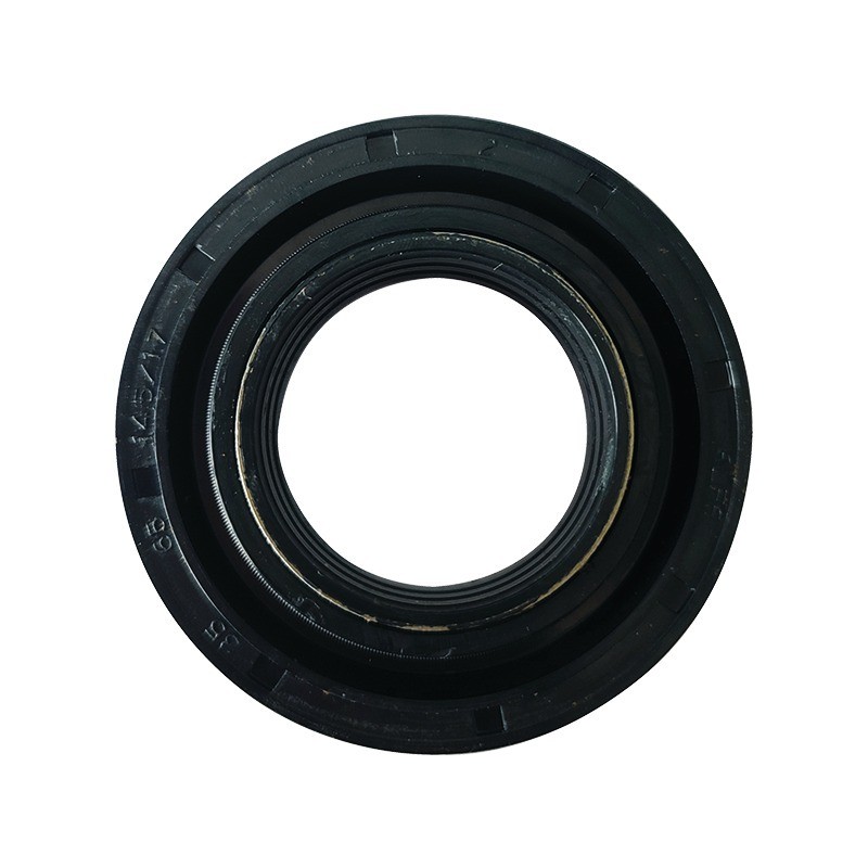 JOINT TORIQUE 35X65X14,5/17 ORIGINE UNIA