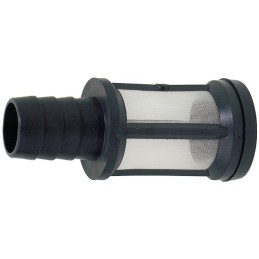 FILTRE DE FOND  F19 A42 GEOLINE