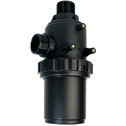 FILTRE ASPIRATION 260 L/1' 32 MESCH F.C.