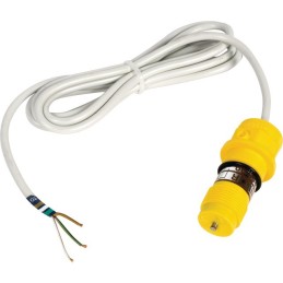 SENSOR CABLE 3 FILS 12V RAPIDCHECK S02000015