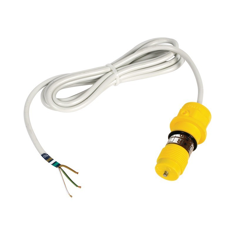 SENSOR CABLE 3 FILS 12V RAPIDCHECK S02000015