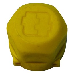 BOUCHON POUR VANNE NRG 011