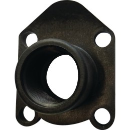 BRIDE FILÉTAGE MALE G1