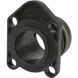 KIT ADAPTEUR VGE/VGM