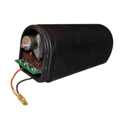 MOTEUR RECHANGE 12V 2 FILS VANNE ELECTRIQUE