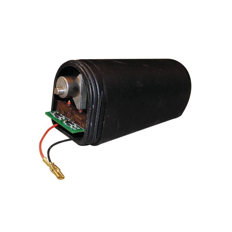 MOTEUR RECHANGE 12V 2 FILS VANNE ELECTRIQUE