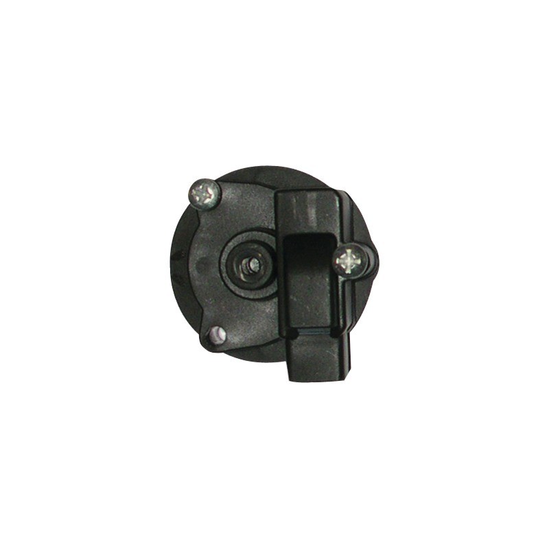 PRESSOSTAT POUR POMPE EF30/40/5500 EVERFLO