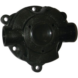 TETE DE POMPE EF2000 FF3/8 EVERFLO