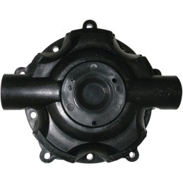 TETE DE POMPE EF3000/4000/5500 FF1/2 EVERFLO